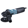 schuur-/ poetsmachine makita-3