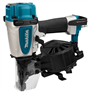 dakleertacker makita 8bar-3