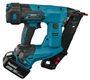 accu bradtacker makita-19