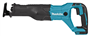 accu reciprozaagmachine makita-3