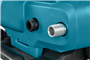 accu hogedrukreiniger makita 85bar-14