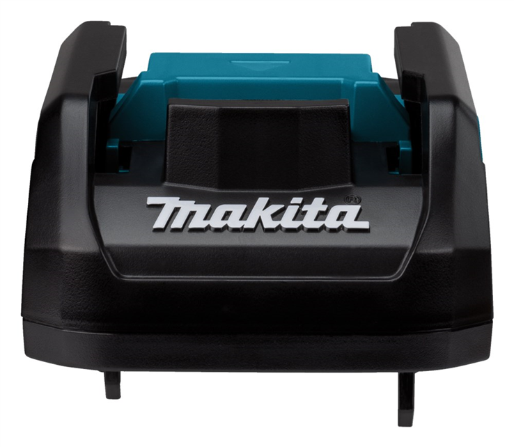laadadapter makita