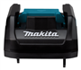 laadadapter makita-10