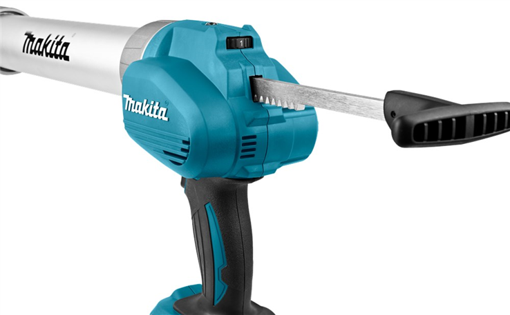 accu kitpistool makita