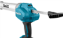 accu kitpistool makita-6