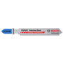decoupeerzaagblad bosch endurance st.stl-2