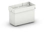 inzetbakjes wit festool-2