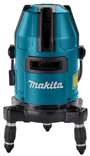 accu multilijnlaser groen makita-7
