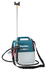 accu drukspuit makita-2