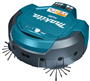 accu robozuiger makita-6