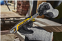 afbreekmes stanley fatmax-18