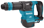 accu schraper makita-6