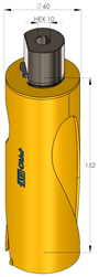 gatzaag multi purpose long profit-4