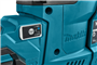 accu combihamer makita sds-plus-8
