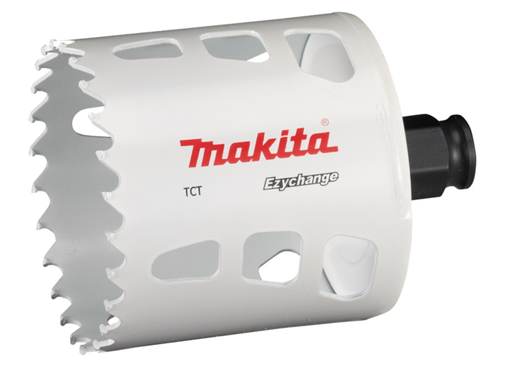 gatzaag hm makita