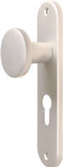 knopschild aluminium f1 oxloc-2