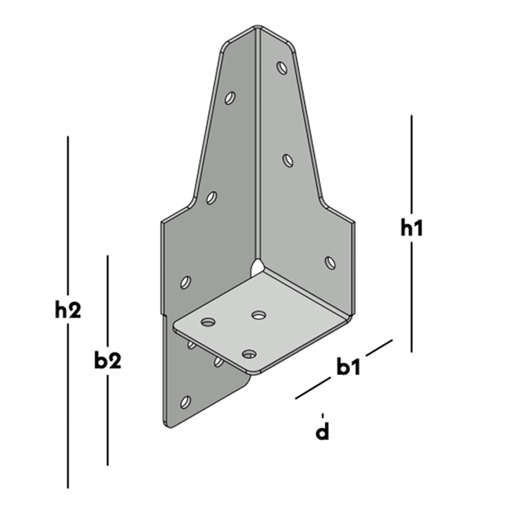 gripanker sv