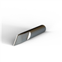 soldeerstift mesvorm weller-2