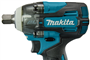 accu slagmoersleutel makita-7