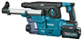 accu combihamer makita sds-plus-9