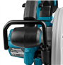 accu cirkelzaagmachine makita 165mm-14