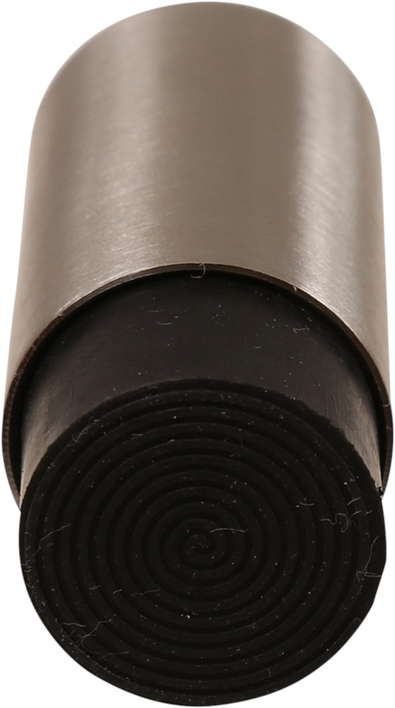 deurbuffer rvs a2 oxloc