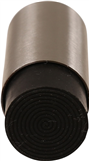 deurbuffer rvs a2 oxloc-5