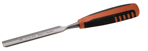 Guts Bahco - 422P 20MM