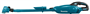 accu steelstofzuiger makita-7
