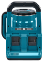 accu waterkoker makita-9