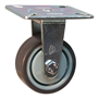 bokwiel grijs rubber-3