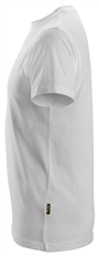 T-shirt classic snickers-4