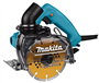 diamantsnijder droog makita 125mm-2