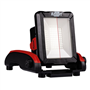 accu bouwlamp led klasse III kelfort-5