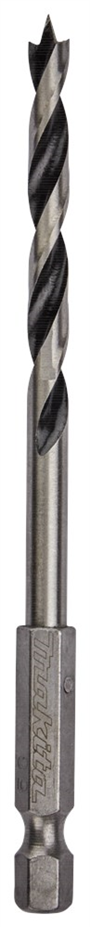 houtspiraalborenset makita-8