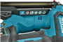 accu bradtacker makita-13
