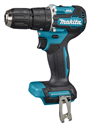 accu klopboor-/ schroefmachine makita-2
