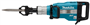 breekhamer makita sw28.6-14