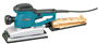vlakschuurmachine makita-2