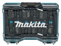 doppenset impact black makita-17