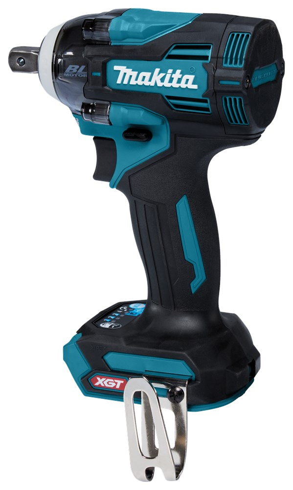 accu slagmoersleutel makita