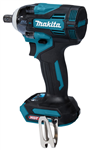 accu slagmoersleutel makita-11