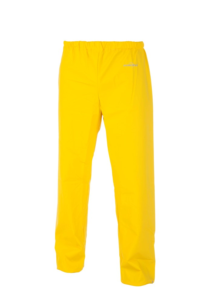 regenbroek hydrosoft hydrowear