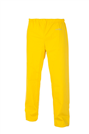 regenbroek hydrosoft hydrowear-2