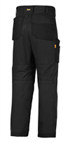 werkbroek allroundwork snickers-3
