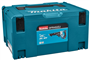 accu schroefautomaat makita-15