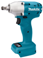 accu slagmoersleutel makita-2