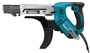 schroefautomaat makita-9