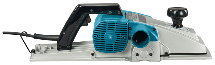 schaafmachine makita 170mm