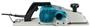 schaafmachine makita 170mm-9